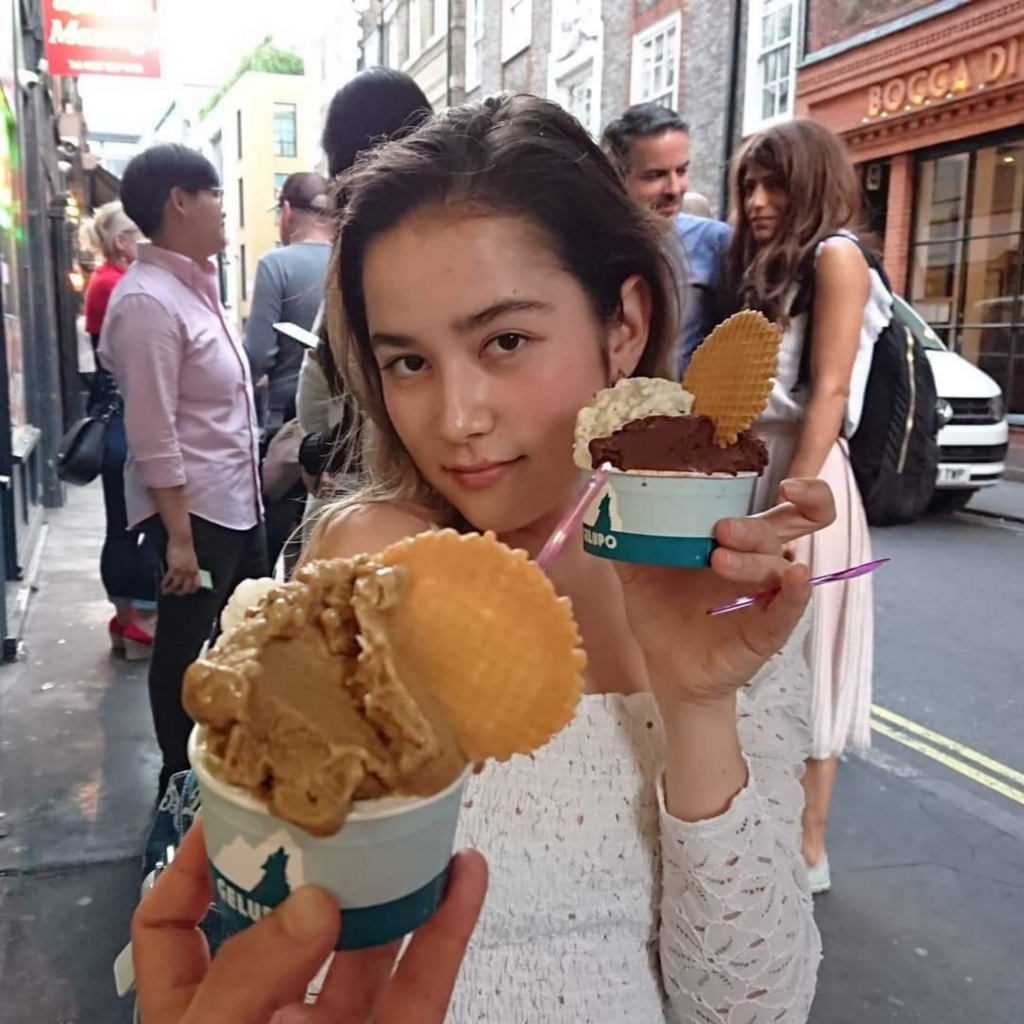 f:id:tomoeagle:20180619000359p:plain