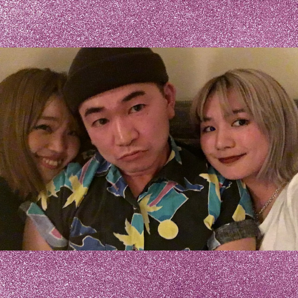 f:id:tomoeagle:20180620193845p:plain