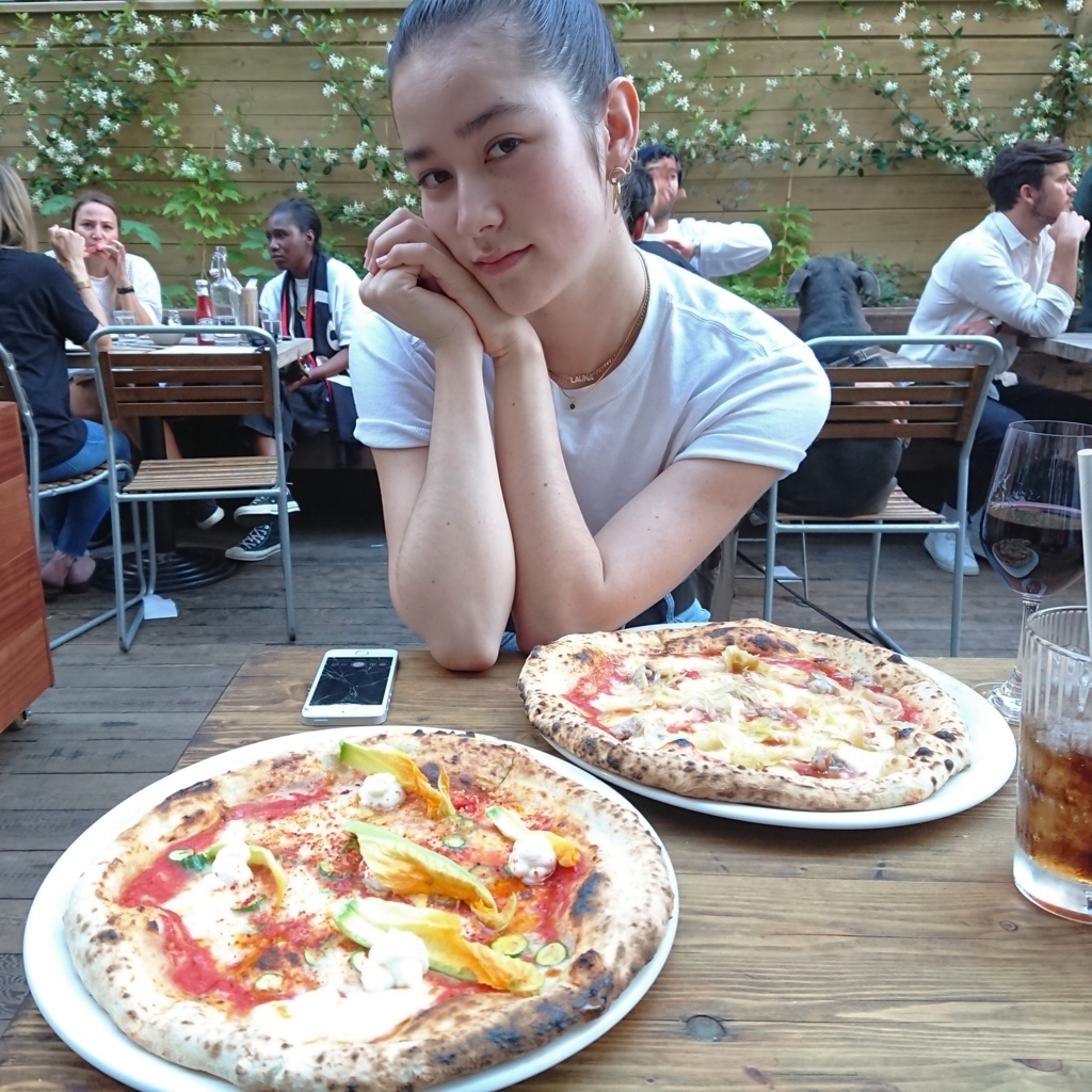 f:id:tomoeagle:20180622191729j:plain