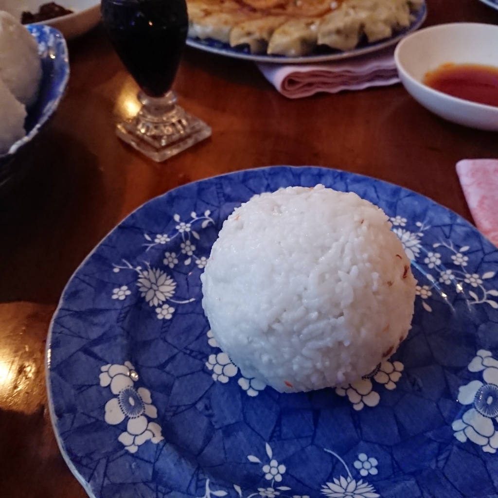 f:id:tomoeagle:20180622191838j:plain