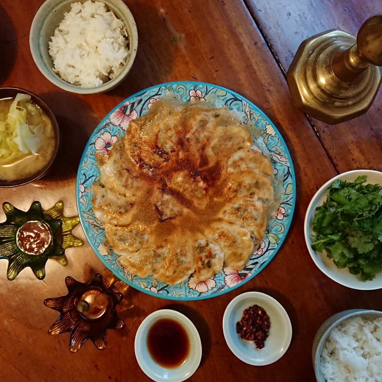 f:id:tomoeagle:20180630032253j:plain f:id:tomoeagle:20180630032253j:plain