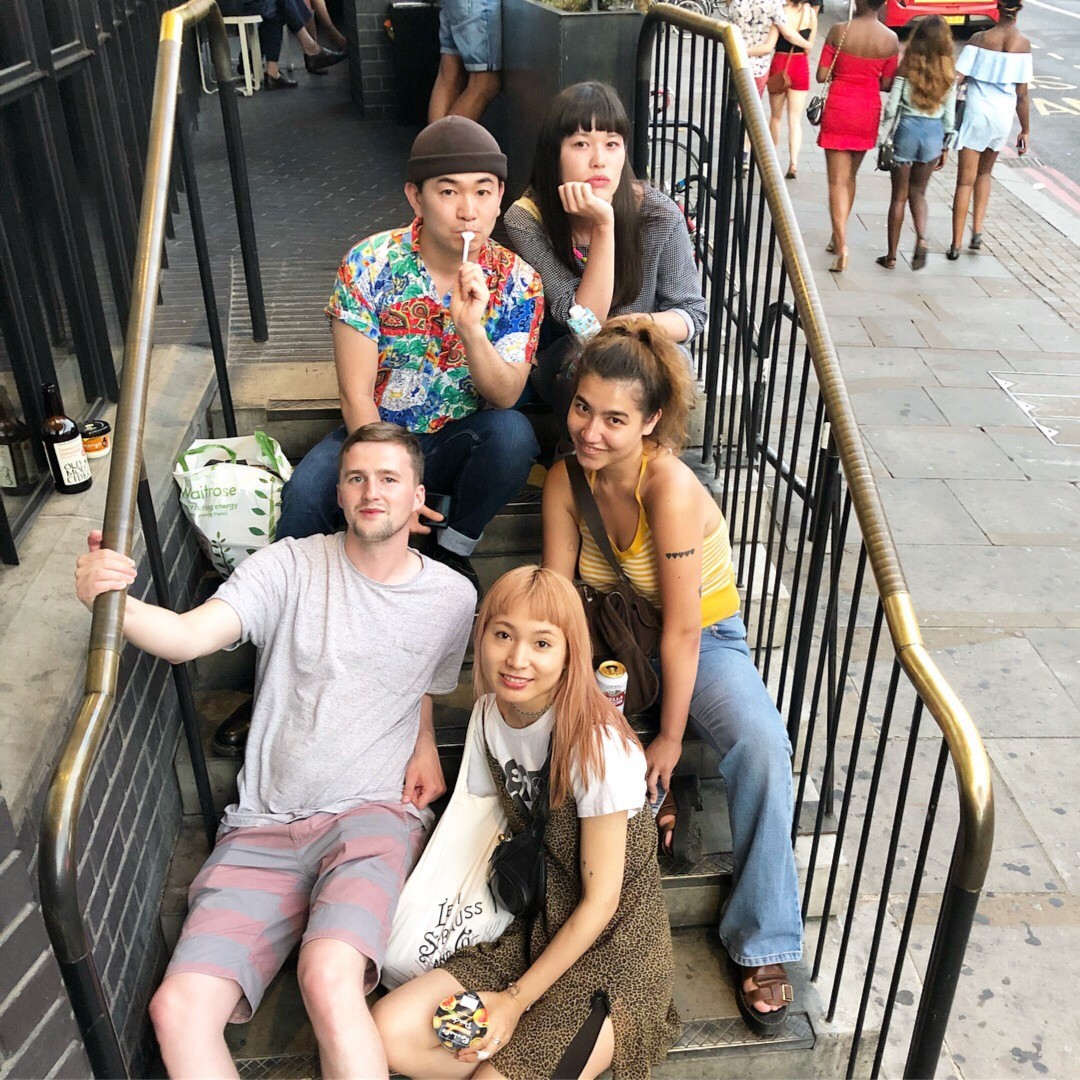 f:id:tomoeagle:20180711183901j:plain