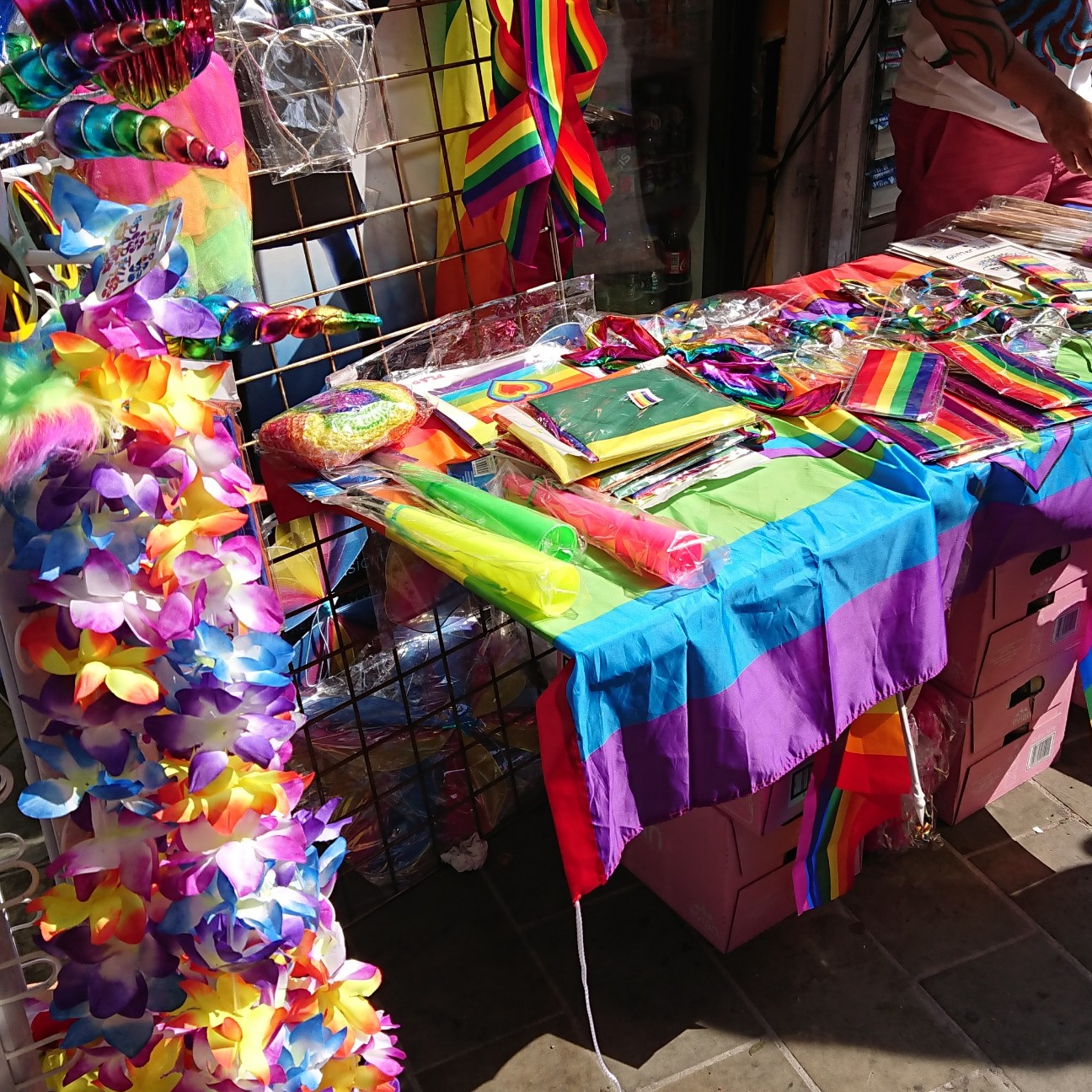 f:id:tomoeagle:20180711183908j:plain