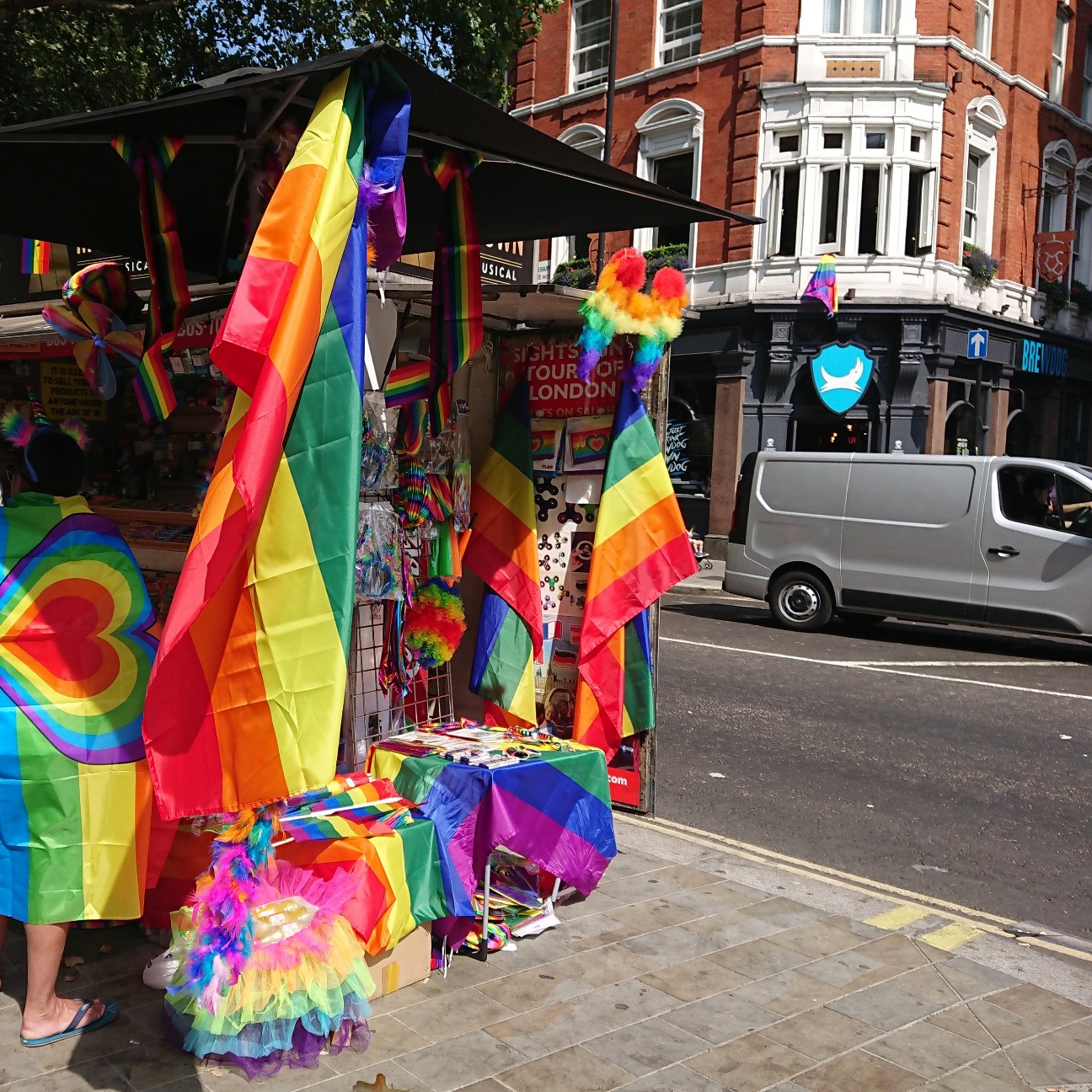 f:id:tomoeagle:20180711183912j:plain