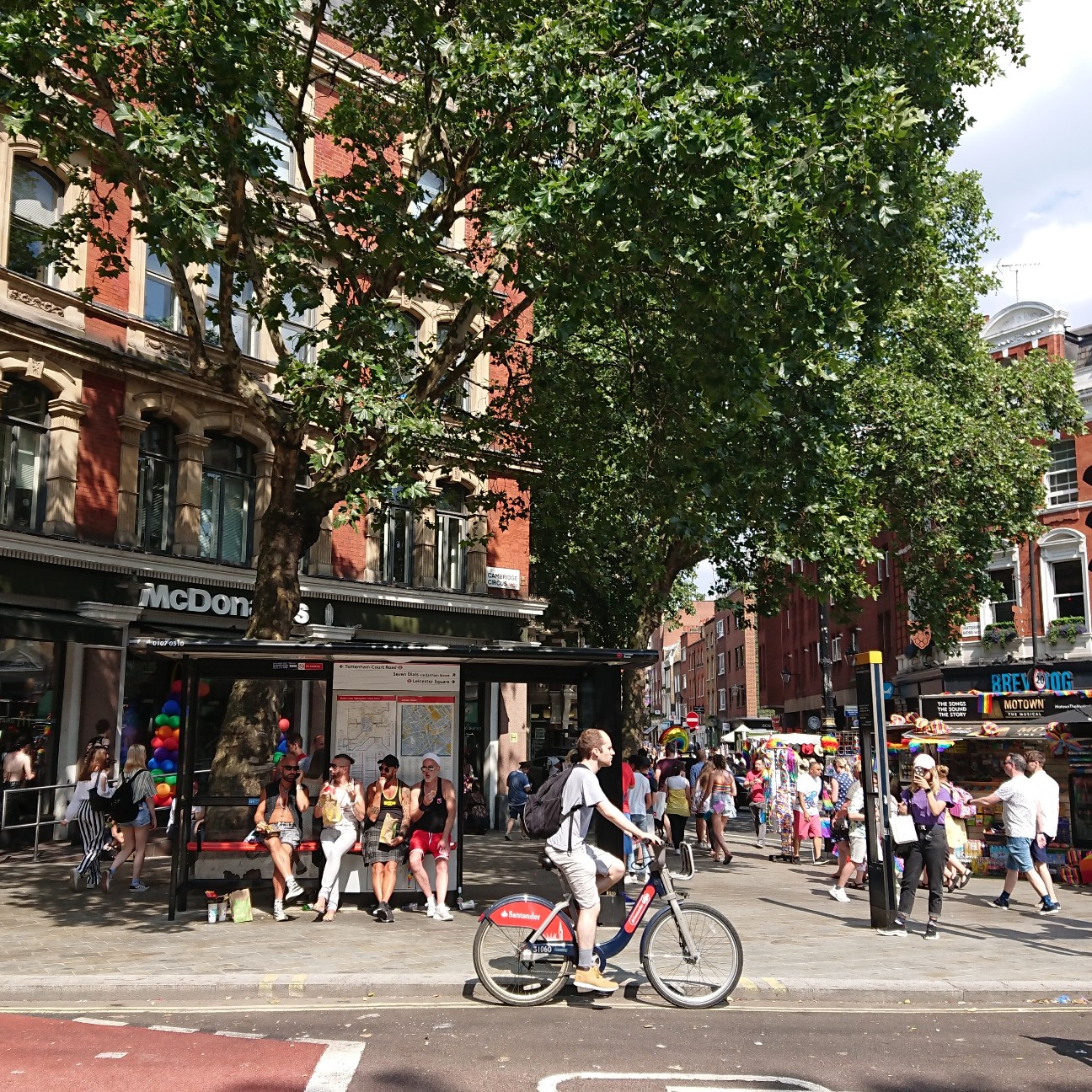 f:id:tomoeagle:20180711183917j:plain