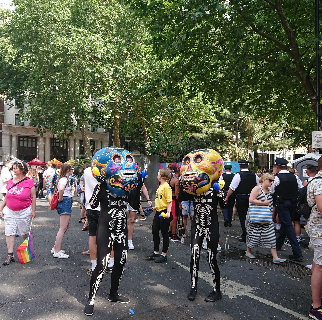 f:id:tomoeagle:20180711183929j:plain