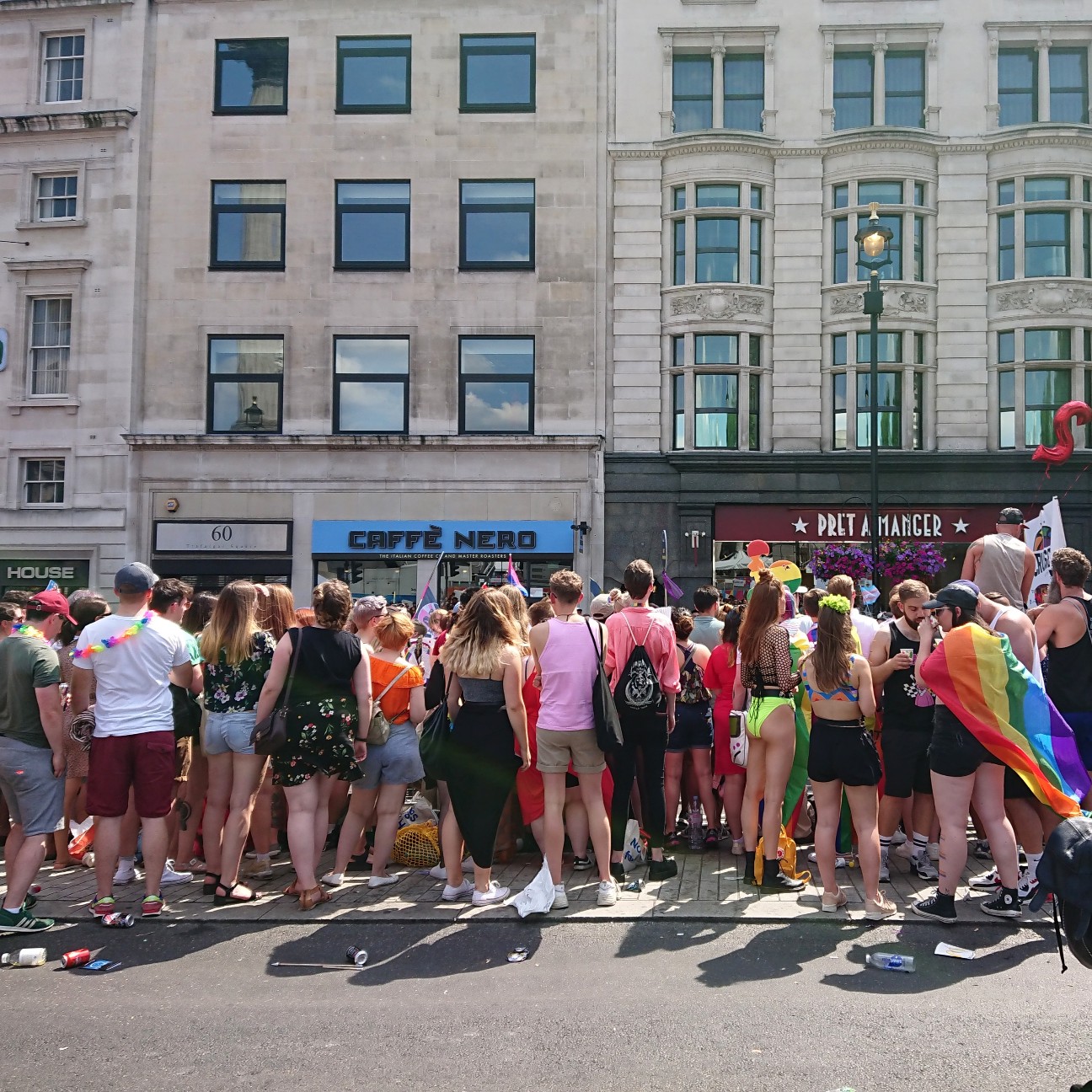 f:id:tomoeagle:20180711183931j:plain