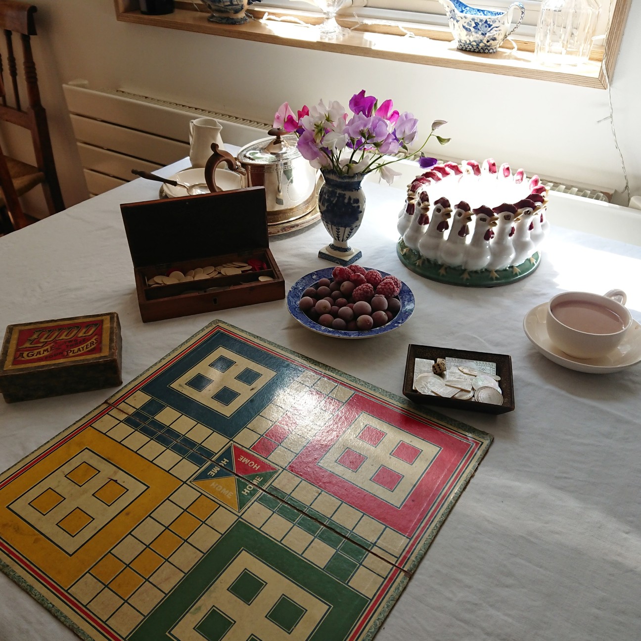 f:id:tomoeagle:20180711184025j:plain