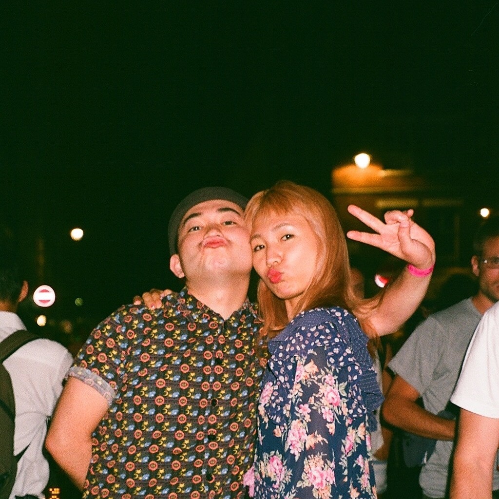 f:id:tomoeagle:20180711184040j:plain