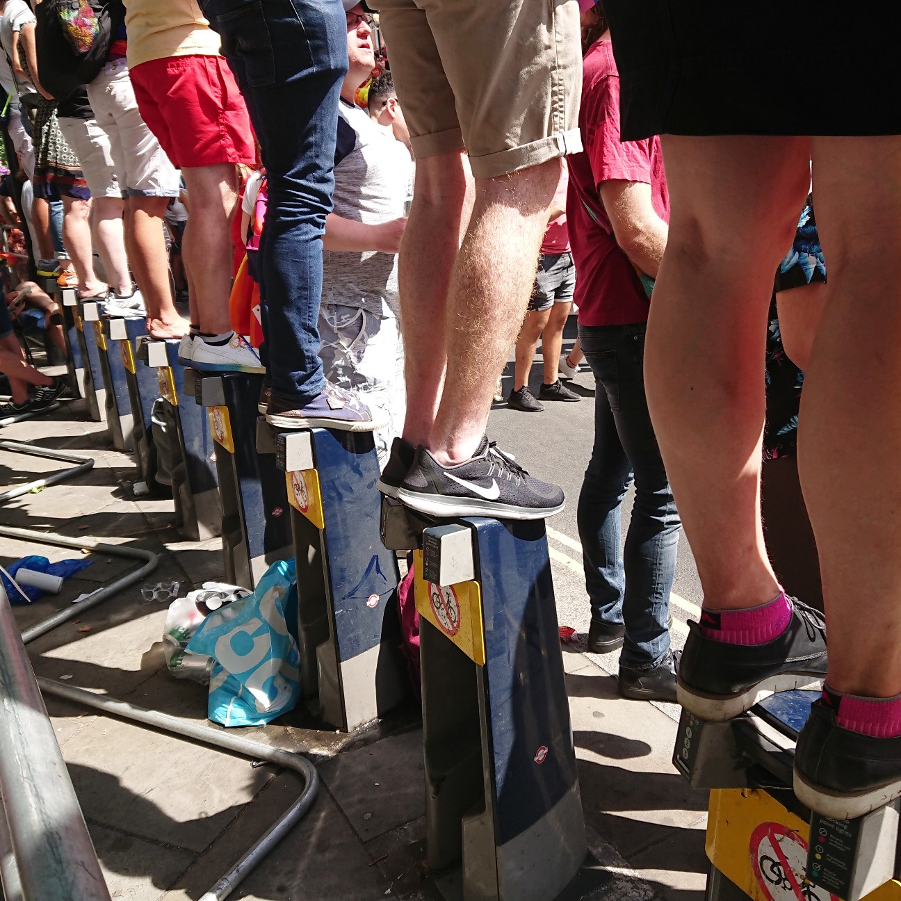 f:id:tomoeagle:20180711184127j:plain