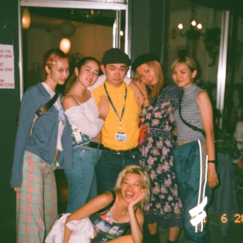 f:id:tomoeagle:20180711184144j:plain