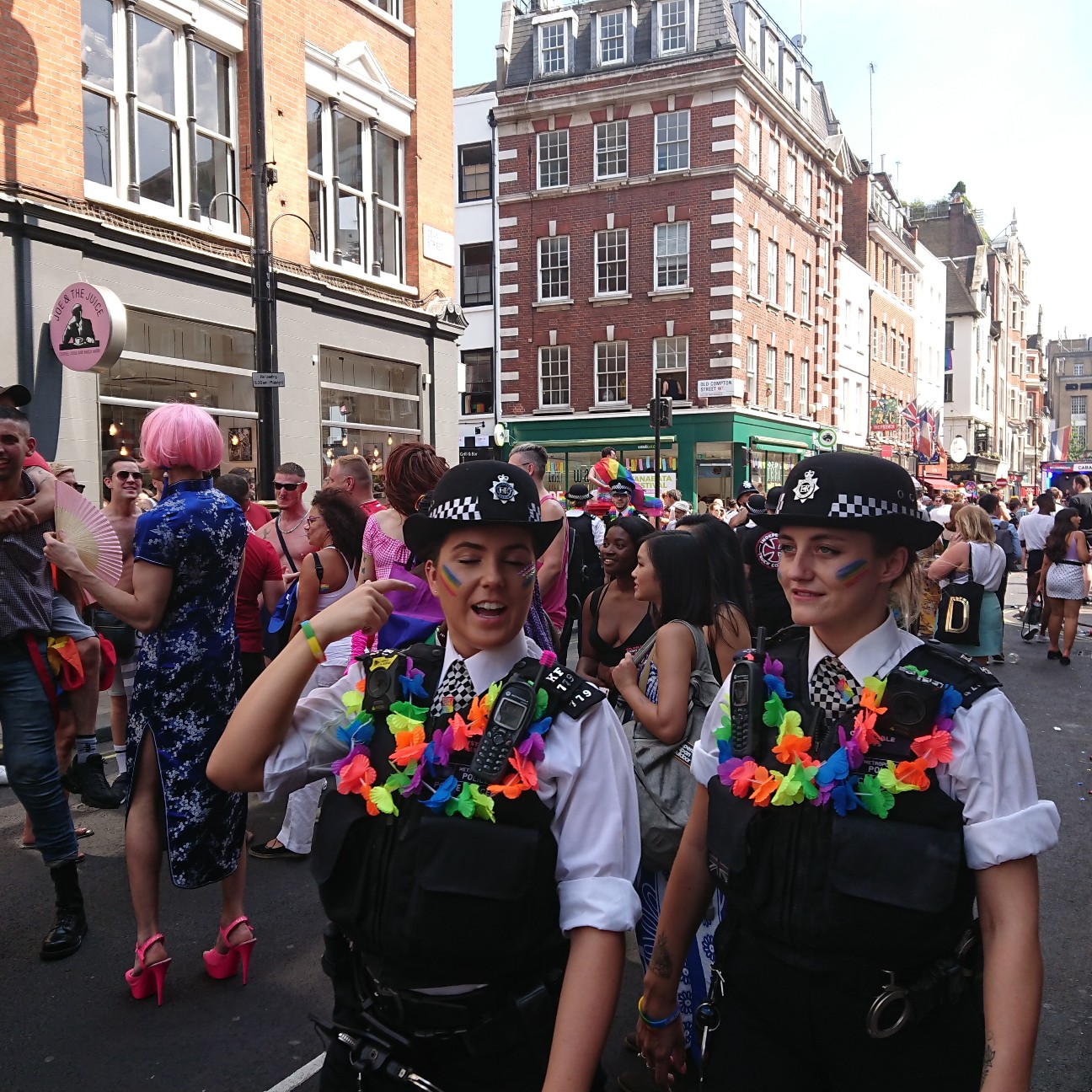 f:id:tomoeagle:20180711184359j:plain