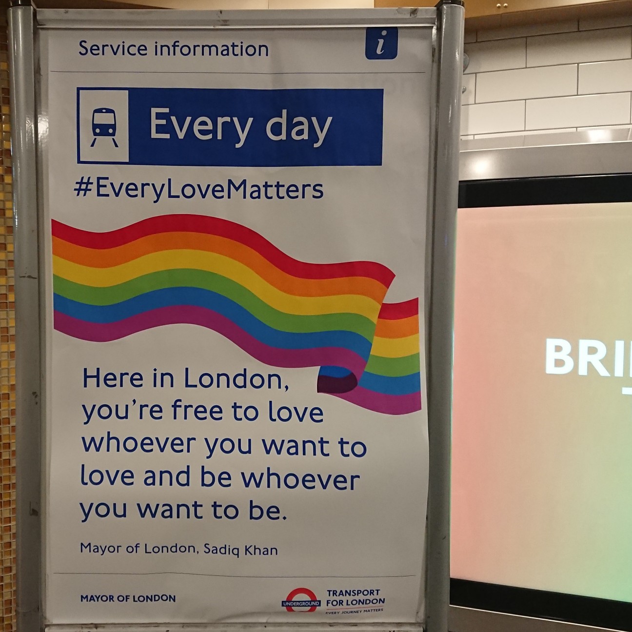 f:id:tomoeagle:20180711184407j:plain