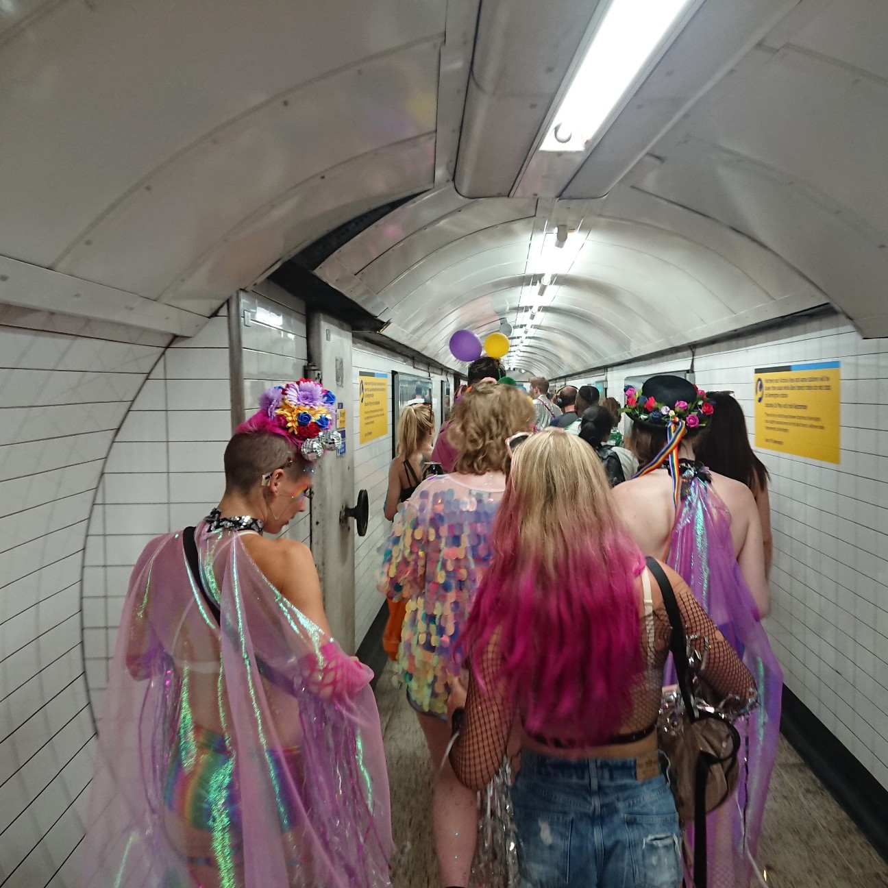 f:id:tomoeagle:20180711184417j:plain