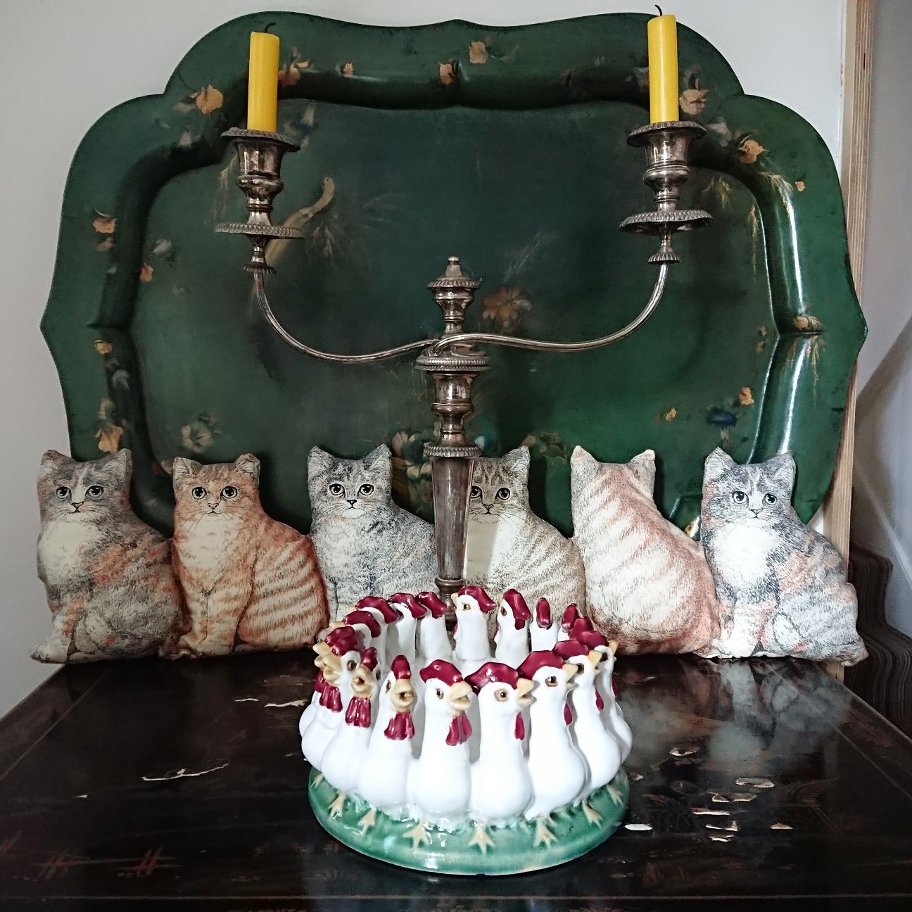 f:id:tomoeagle:20180711184419j:plain