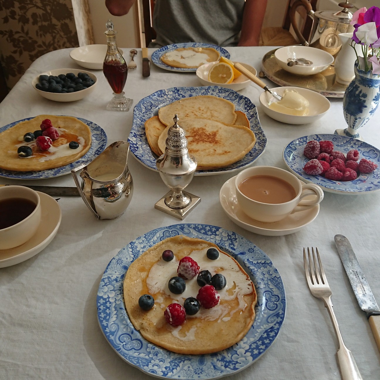 f:id:tomoeagle:20180711184429j:plain