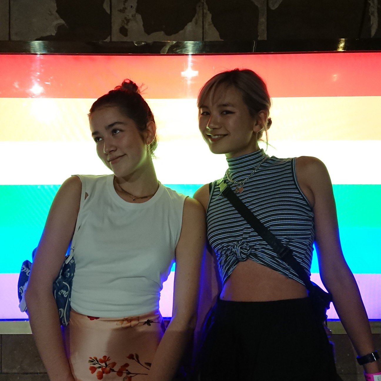 f:id:tomoeagle:20180711184436j:plain