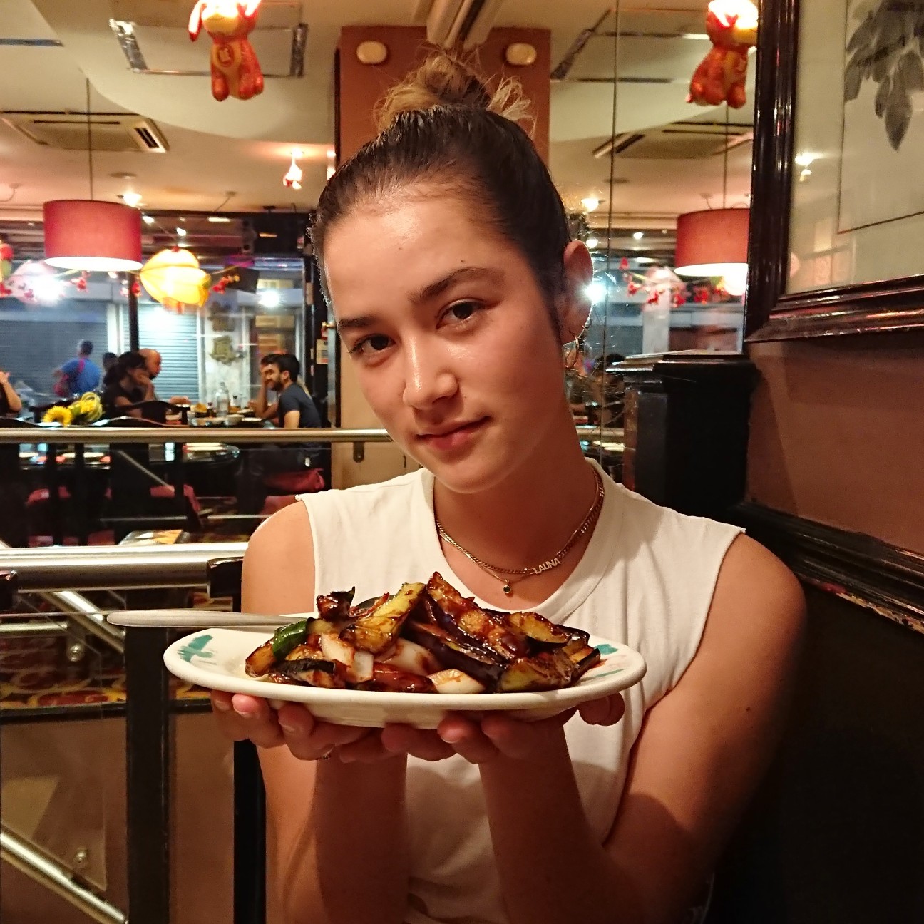 f:id:tomoeagle:20180711184442j:plain