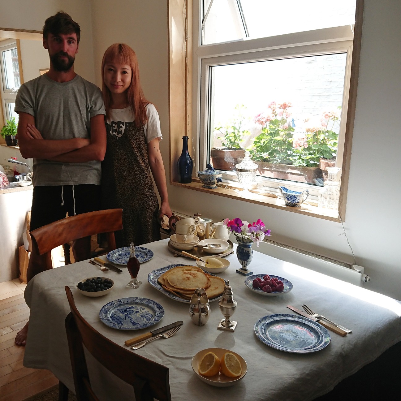 f:id:tomoeagle:20180711184449j:plain