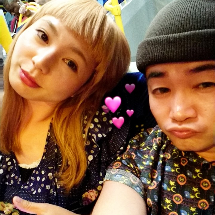 f:id:tomoeagle:20180711184456j:plain