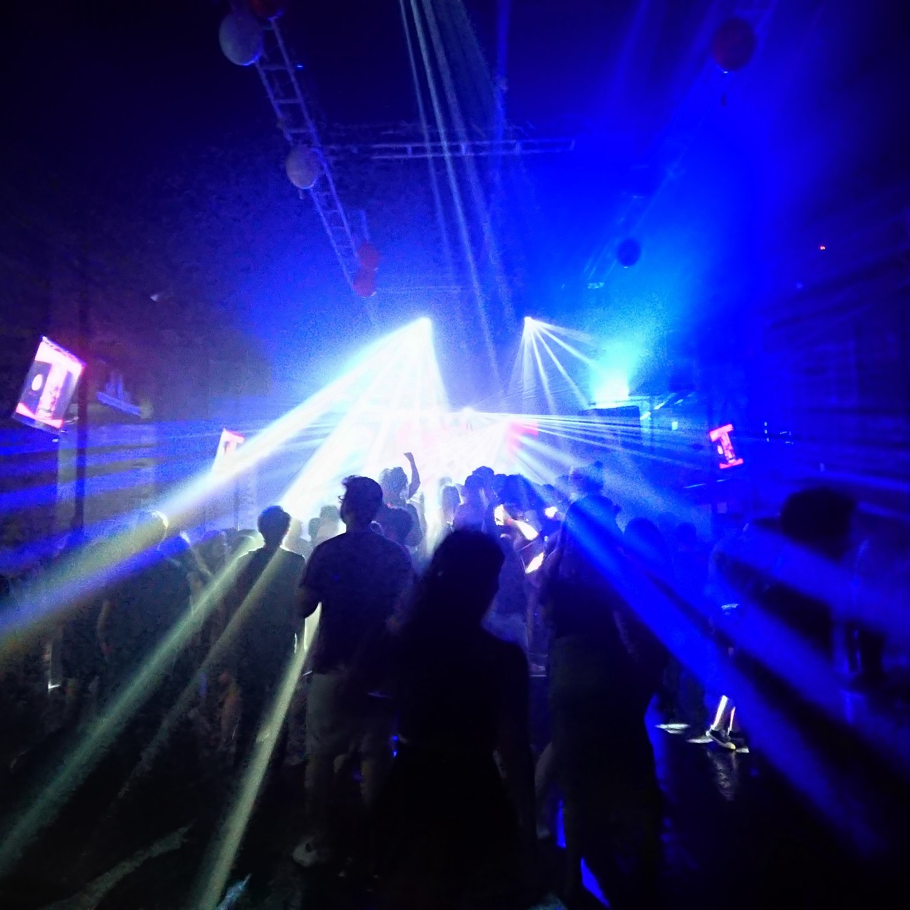 f:id:tomoeagle:20180711184502j:plain