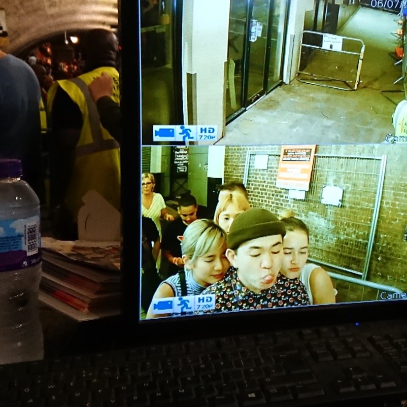 f:id:tomoeagle:20180711184513j:plain