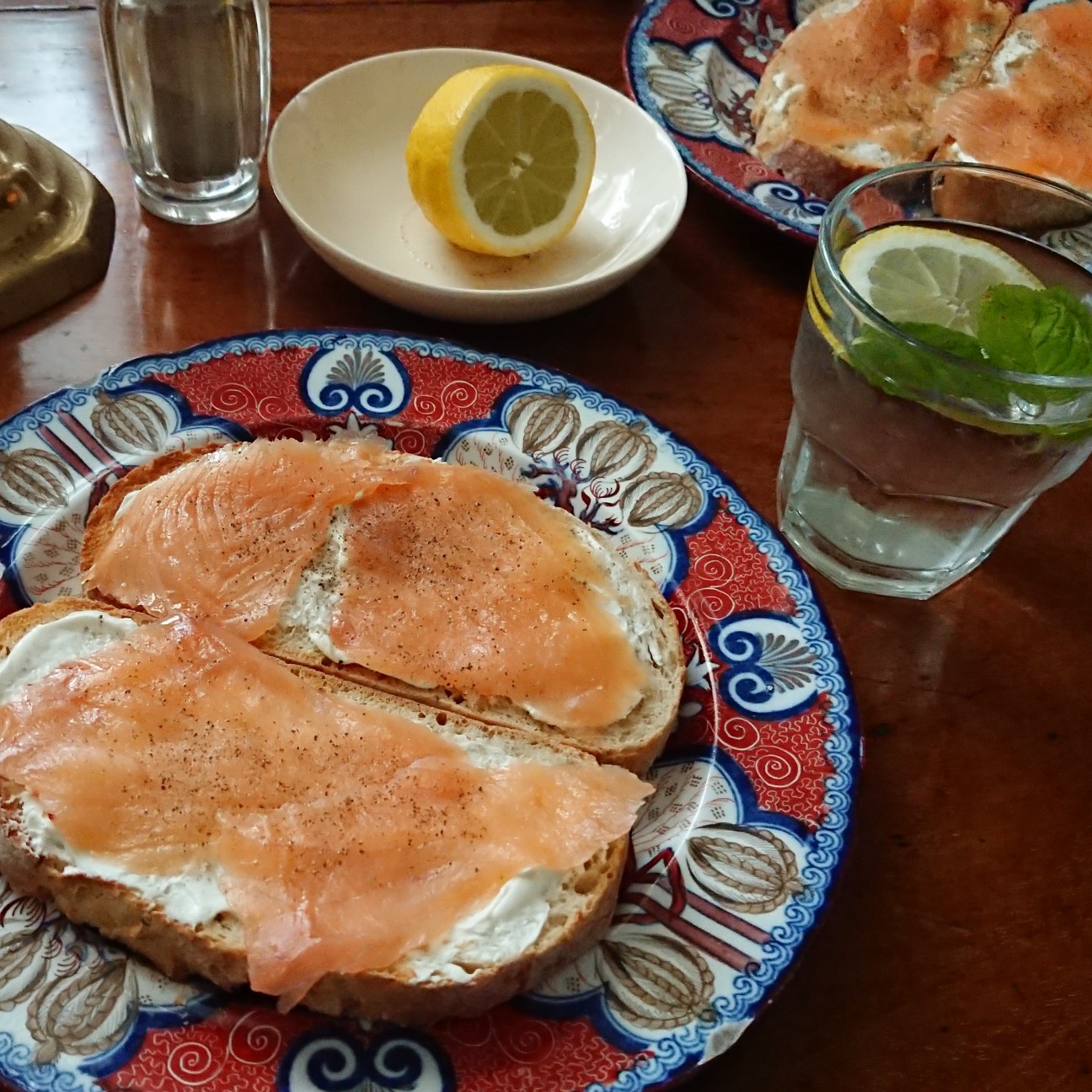 f:id:tomoeagle:20180711184517j:plain