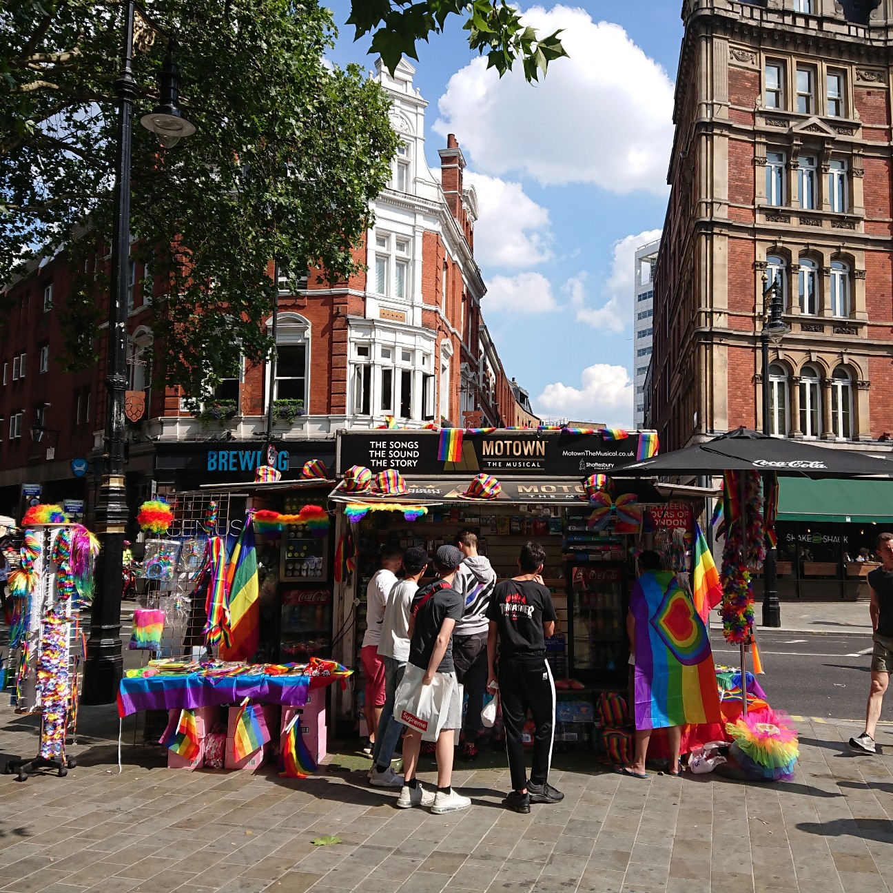 f:id:tomoeagle:20180711213148j:plain