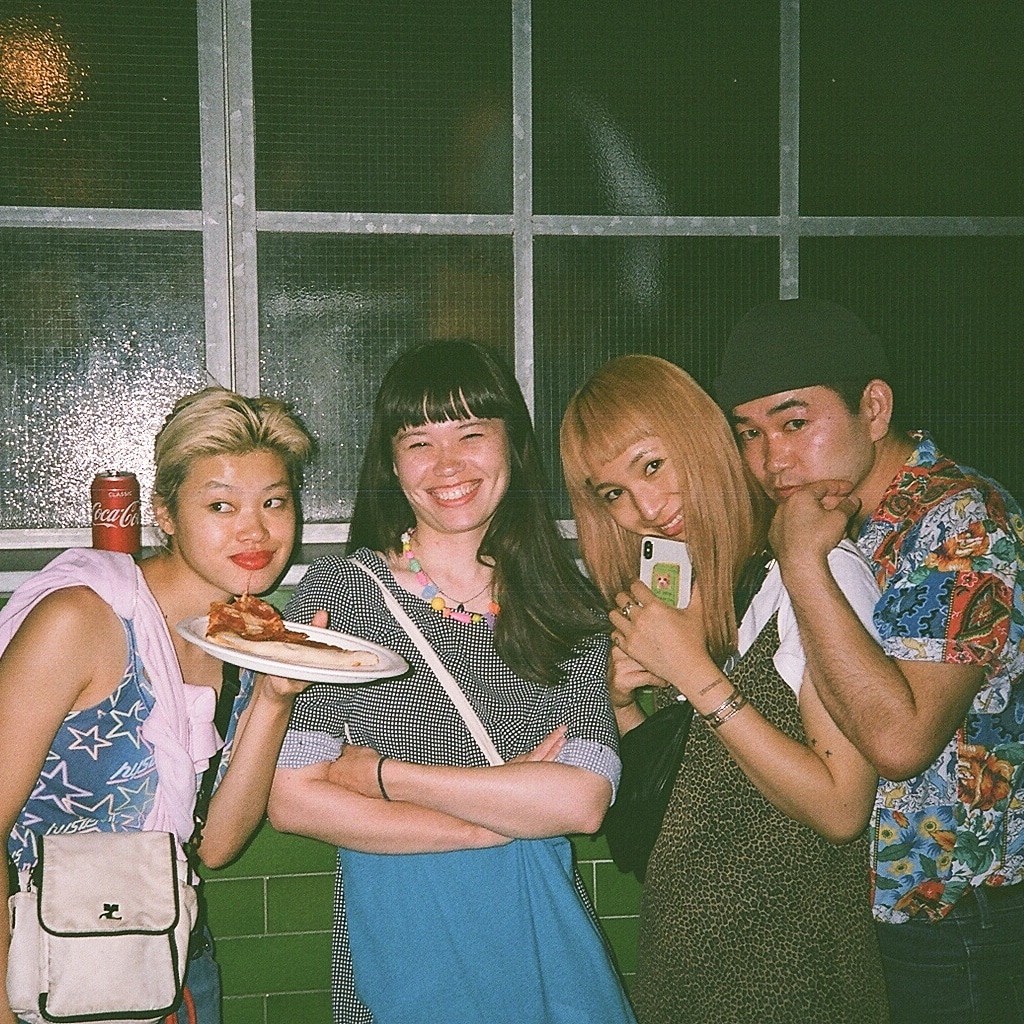 f:id:tomoeagle:20180711214409j:plain