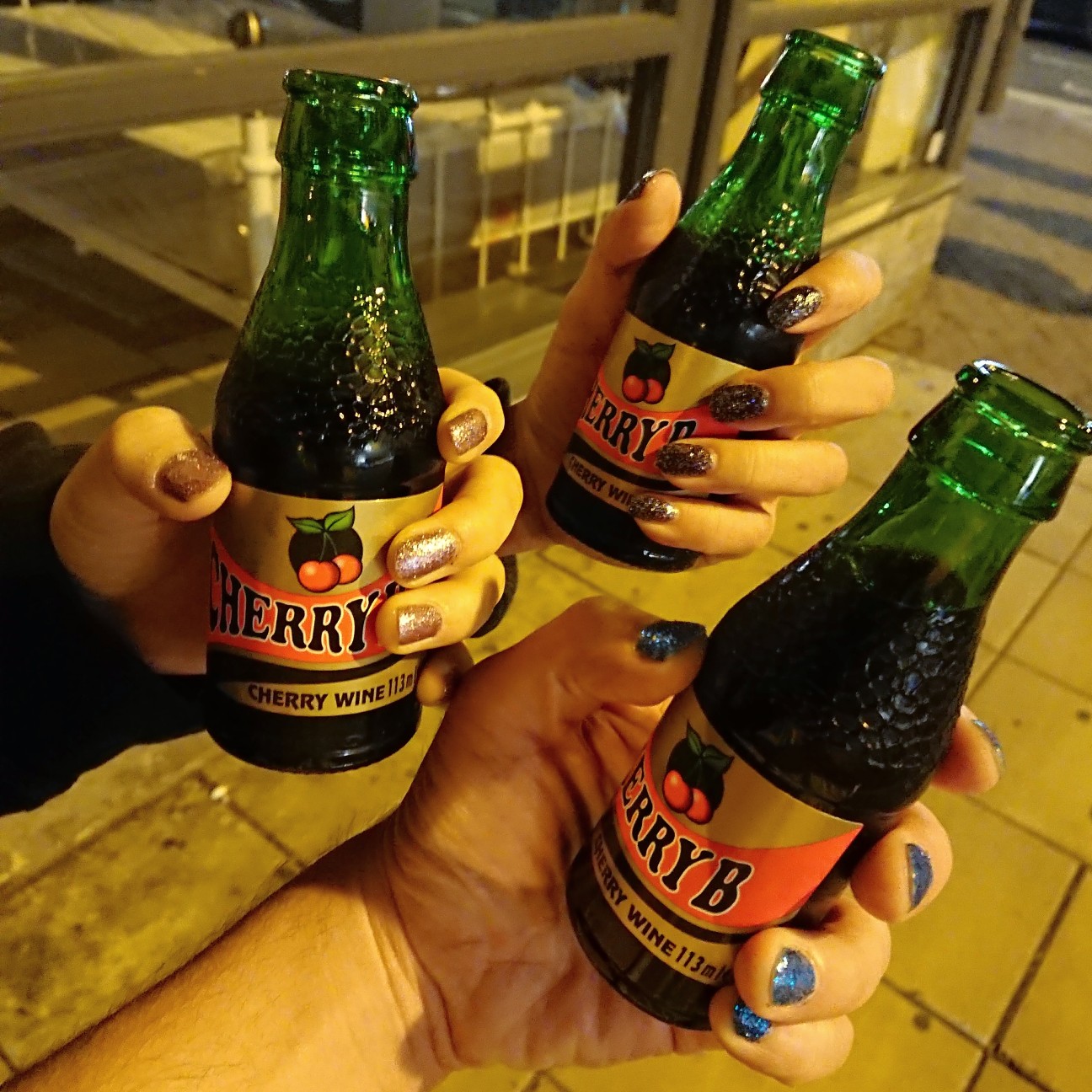 f:id:tomoeagle:20180814232100j:plain