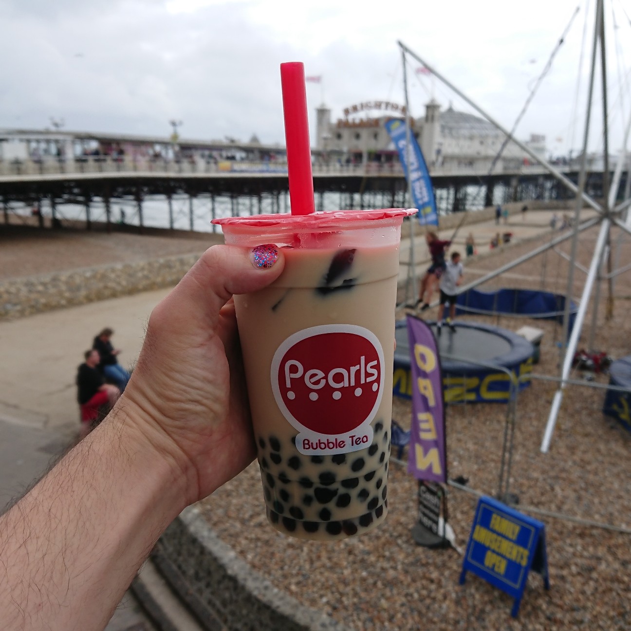 f:id:tomoeagle:20180820203412j:plain