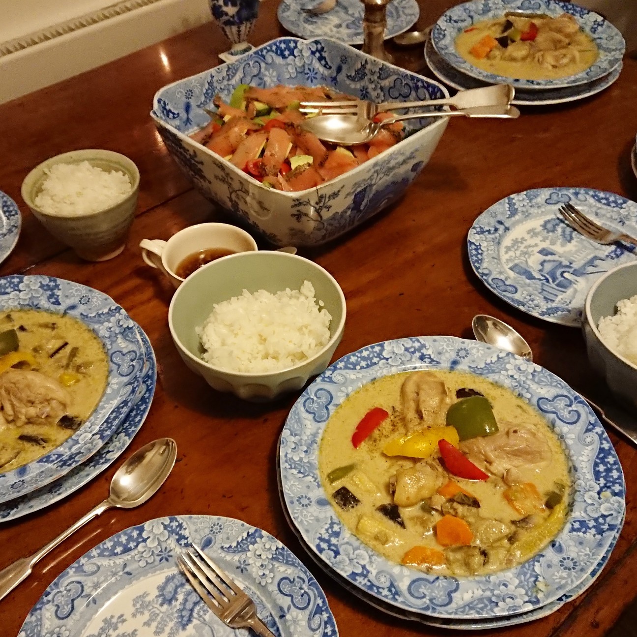f:id:tomoeagle:20180820205837j:plain