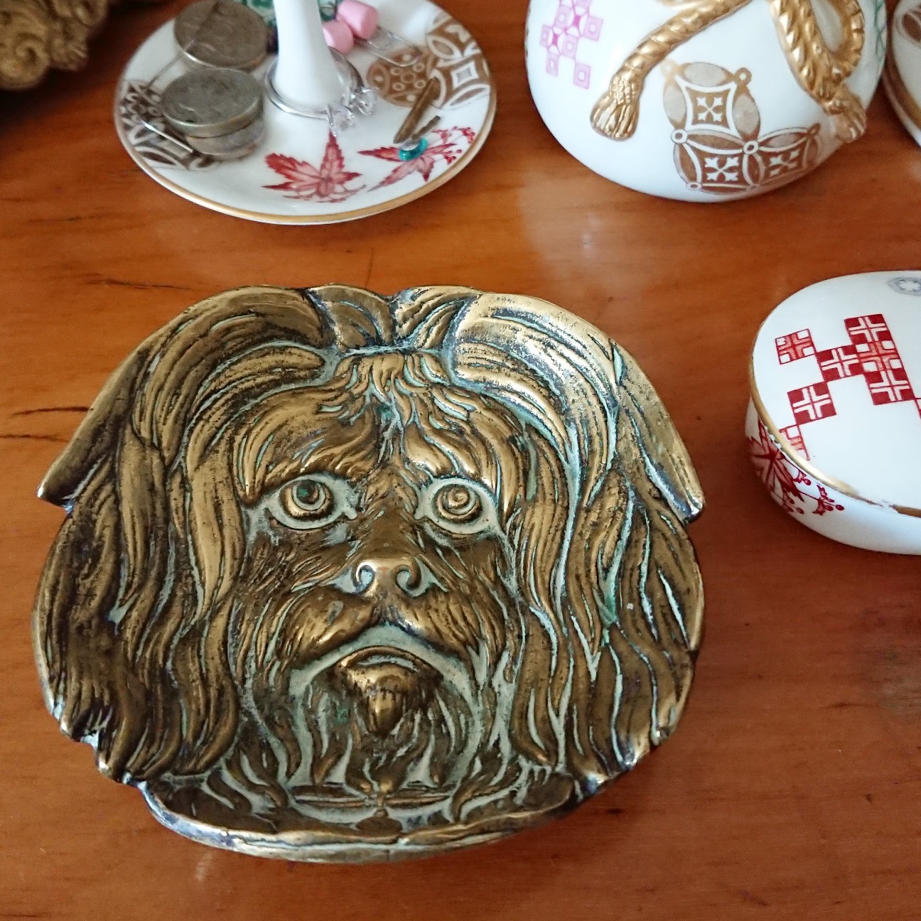 f:id:tomoeagle:20180905053919j:plain