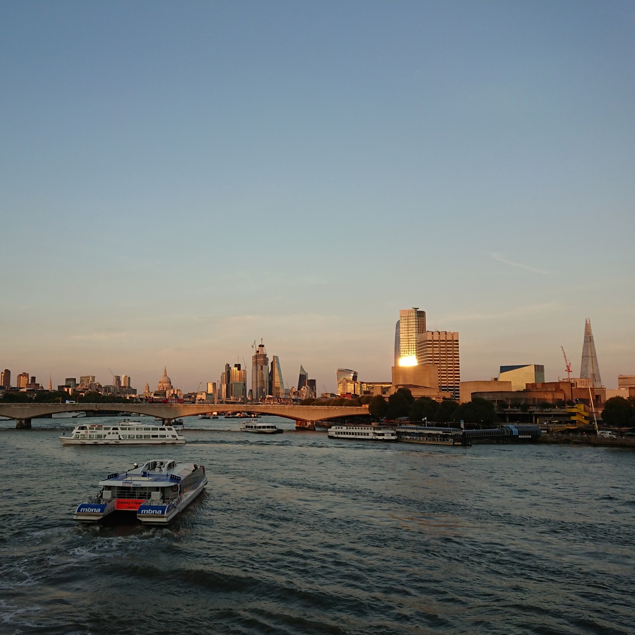 f:id:tomoeagle:20180905053942j:plain