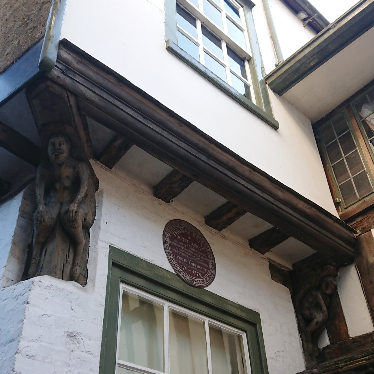 f:id:tomoeagle:20180905054005j:plain