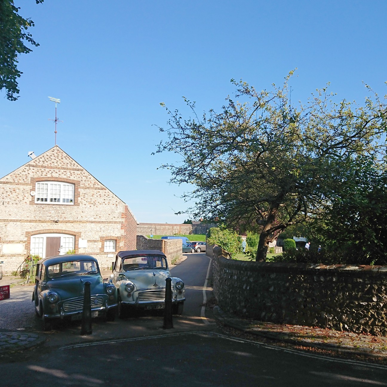 f:id:tomoeagle:20180905174111j:plain