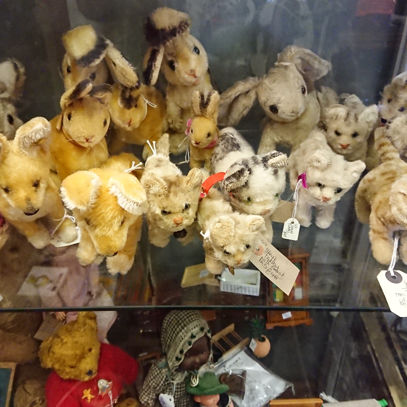 f:id:tomoeagle:20180905174114j:plain