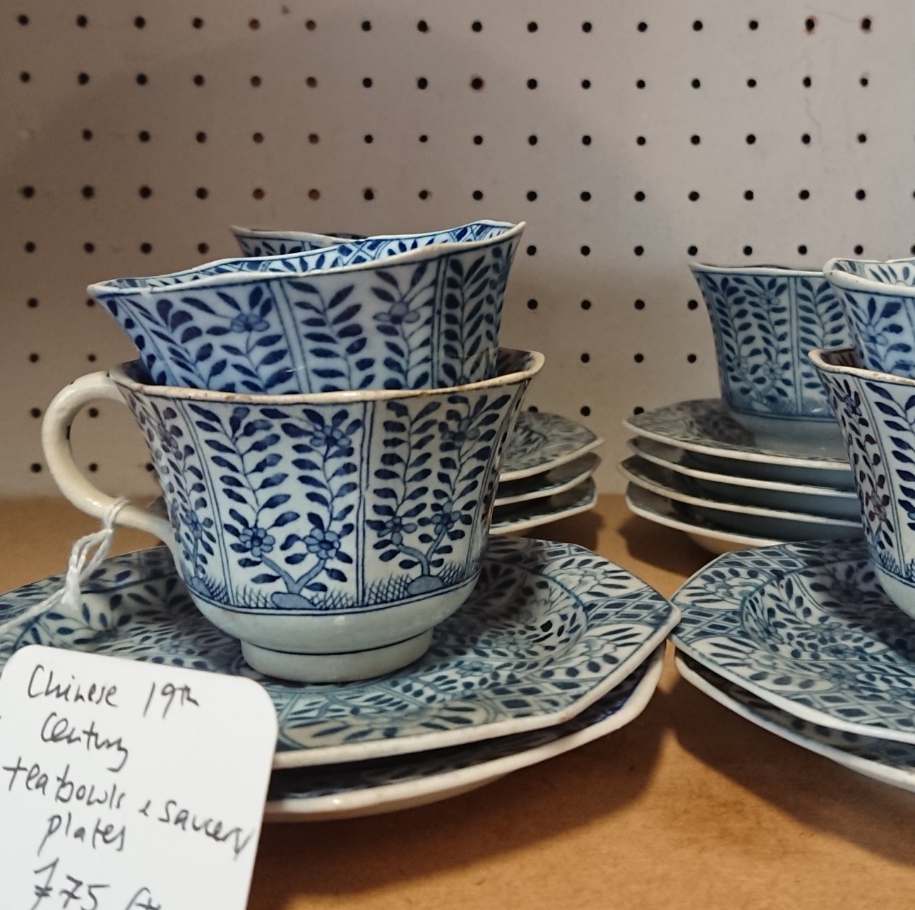 f:id:tomoeagle:20180905174116j:plain