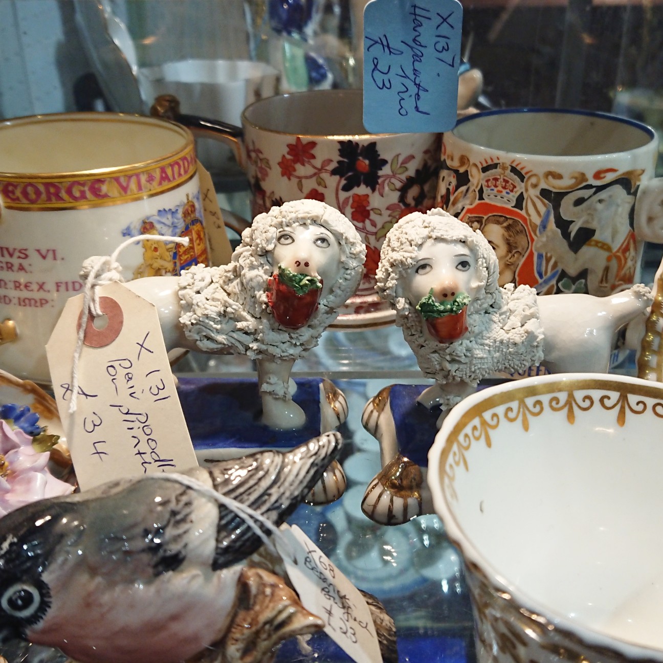 f:id:tomoeagle:20180905174119j:plain