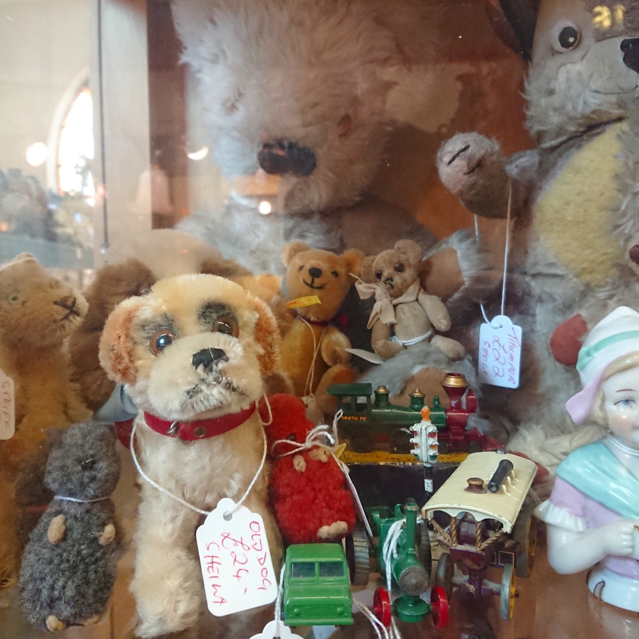 f:id:tomoeagle:20180905174122j:plain