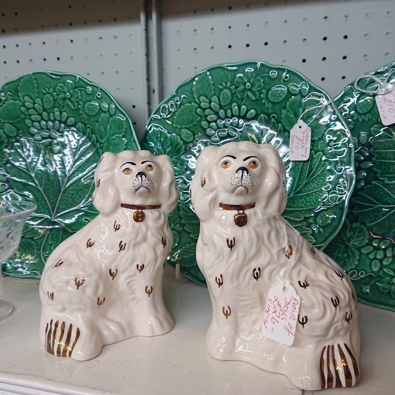 f:id:tomoeagle:20180905174125j:plain