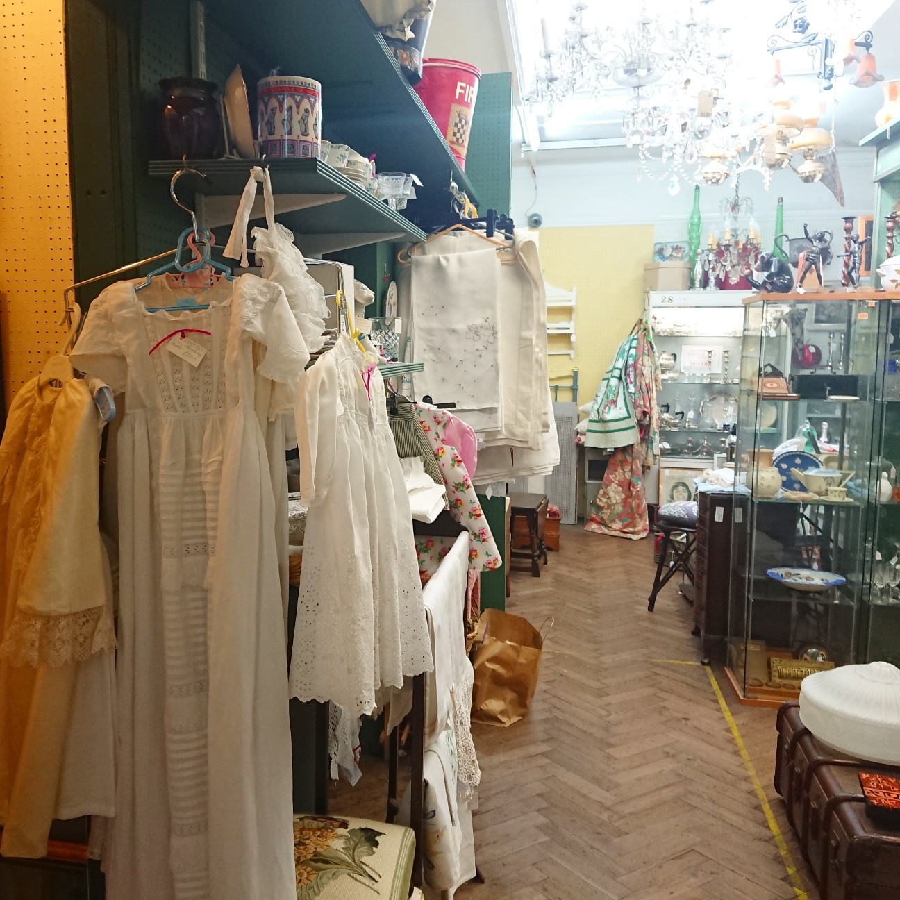 f:id:tomoeagle:20180905174130j:plain