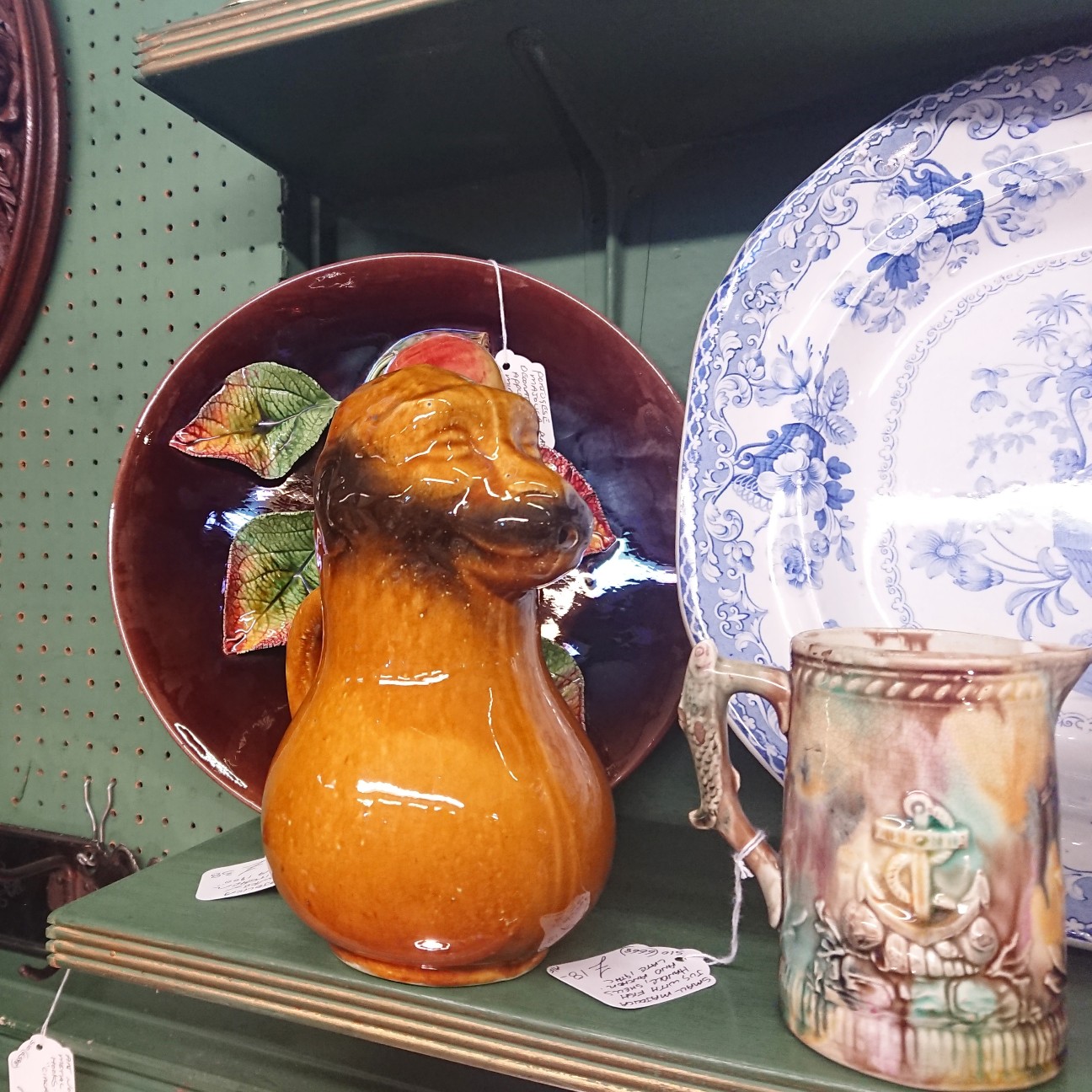 f:id:tomoeagle:20180905174132j:plain