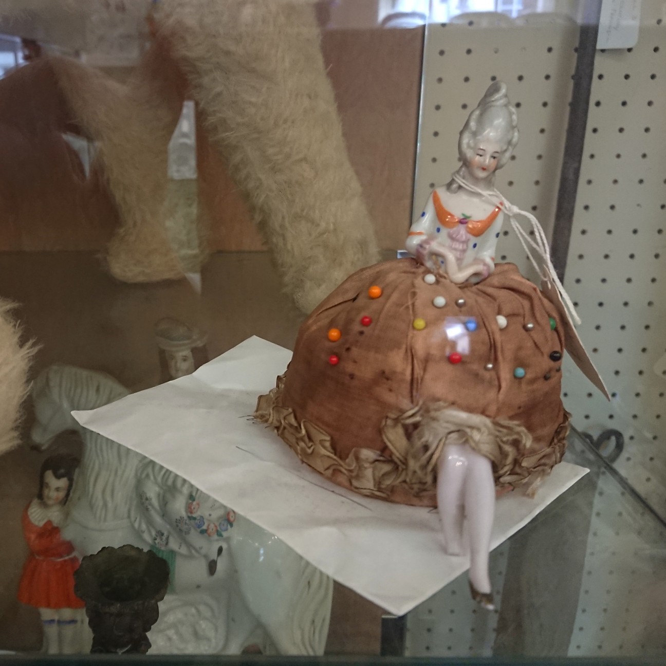 f:id:tomoeagle:20180905174135j:plain