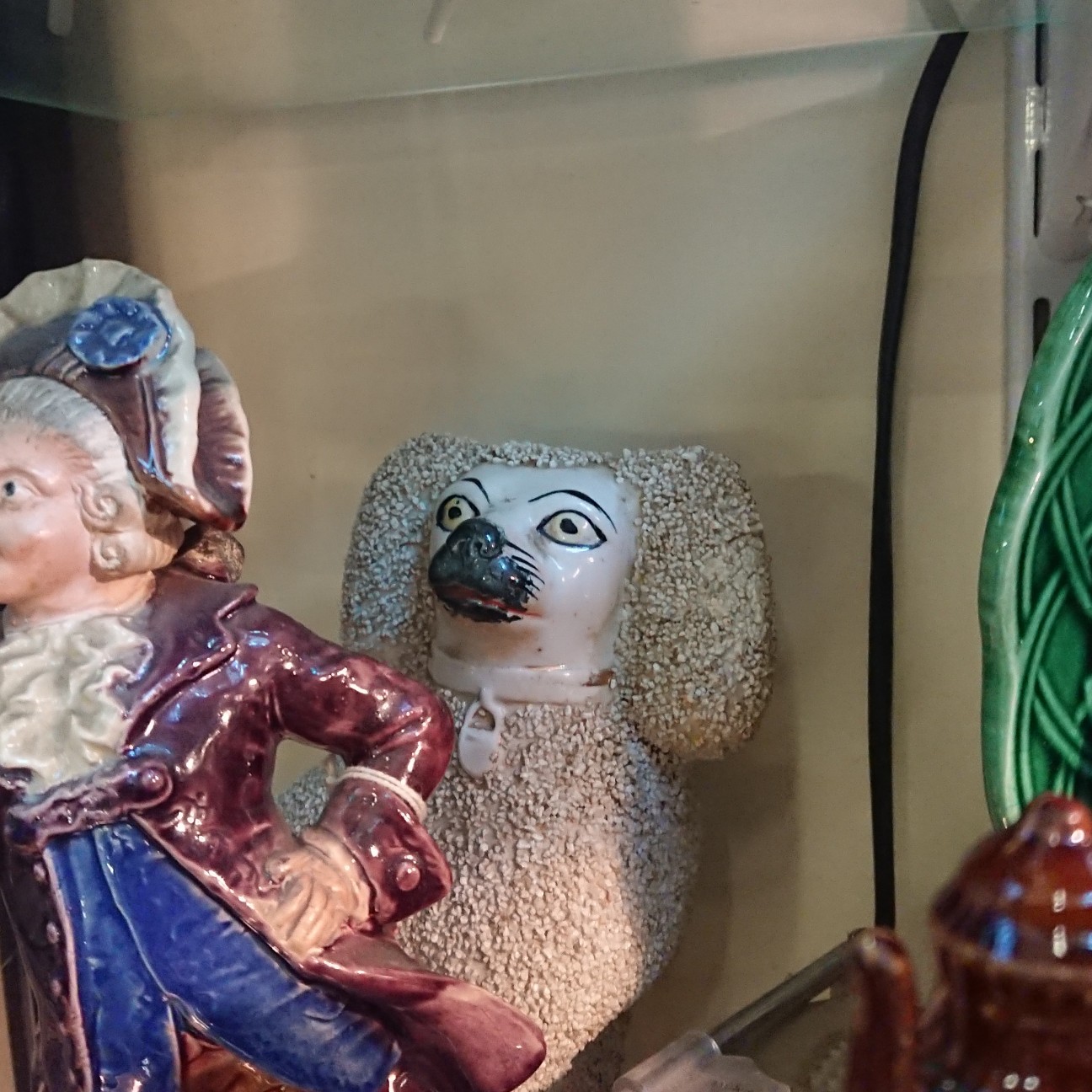 f:id:tomoeagle:20180905174410j:plain