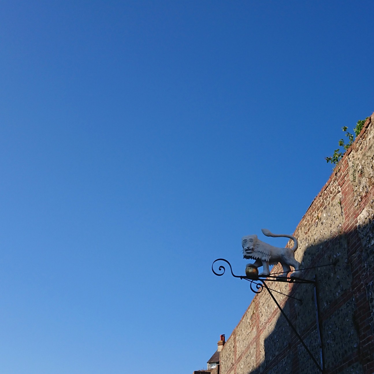 f:id:tomoeagle:20180905174635j:plain