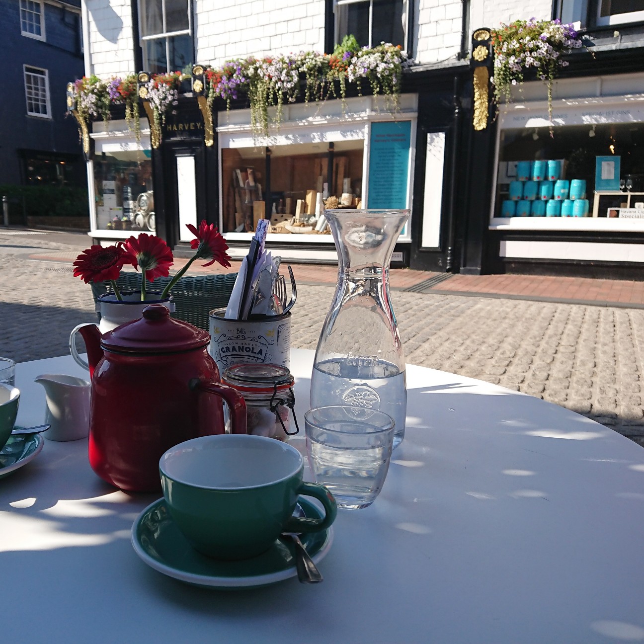 f:id:tomoeagle:20180905174640j:plain