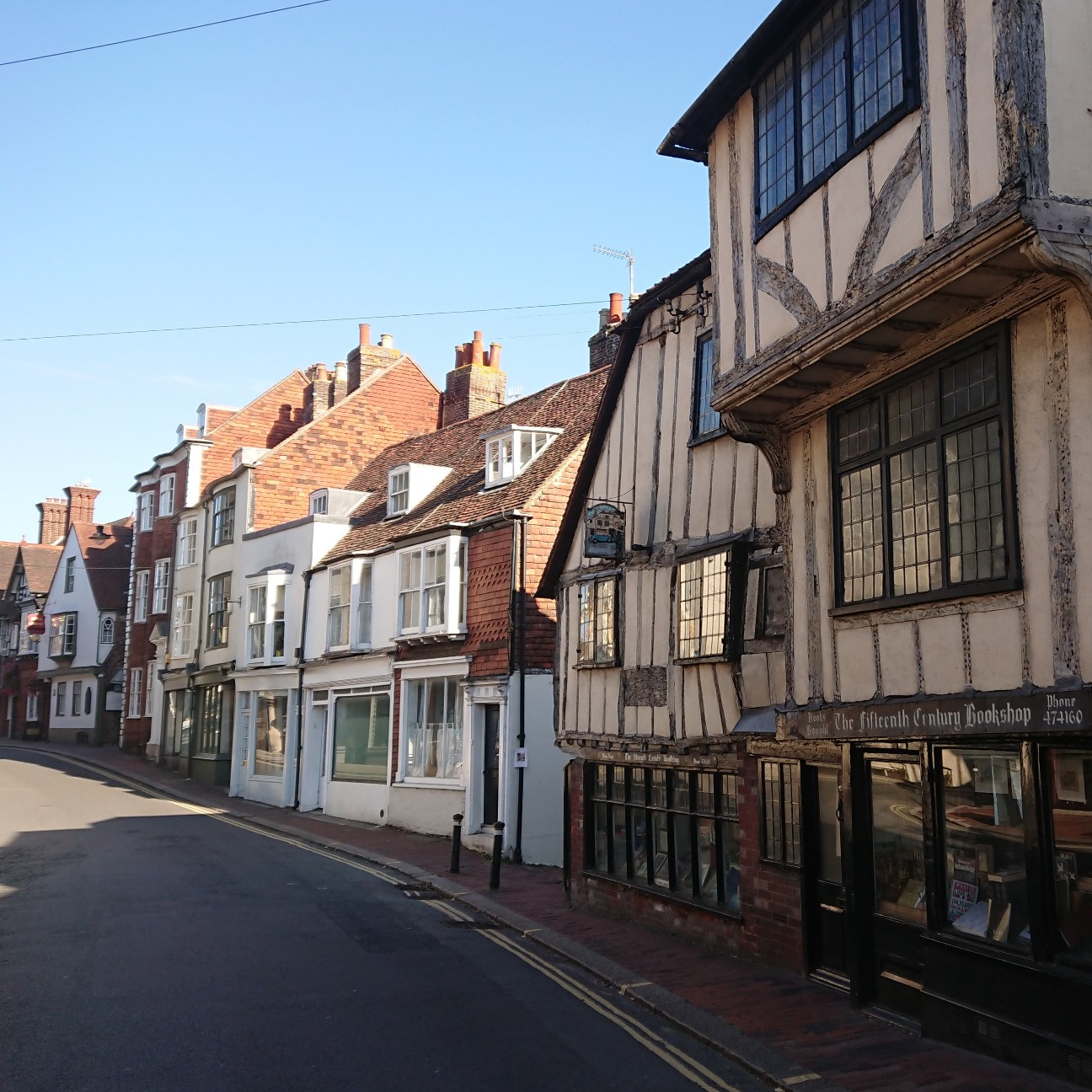 f:id:tomoeagle:20180905174643j:plain