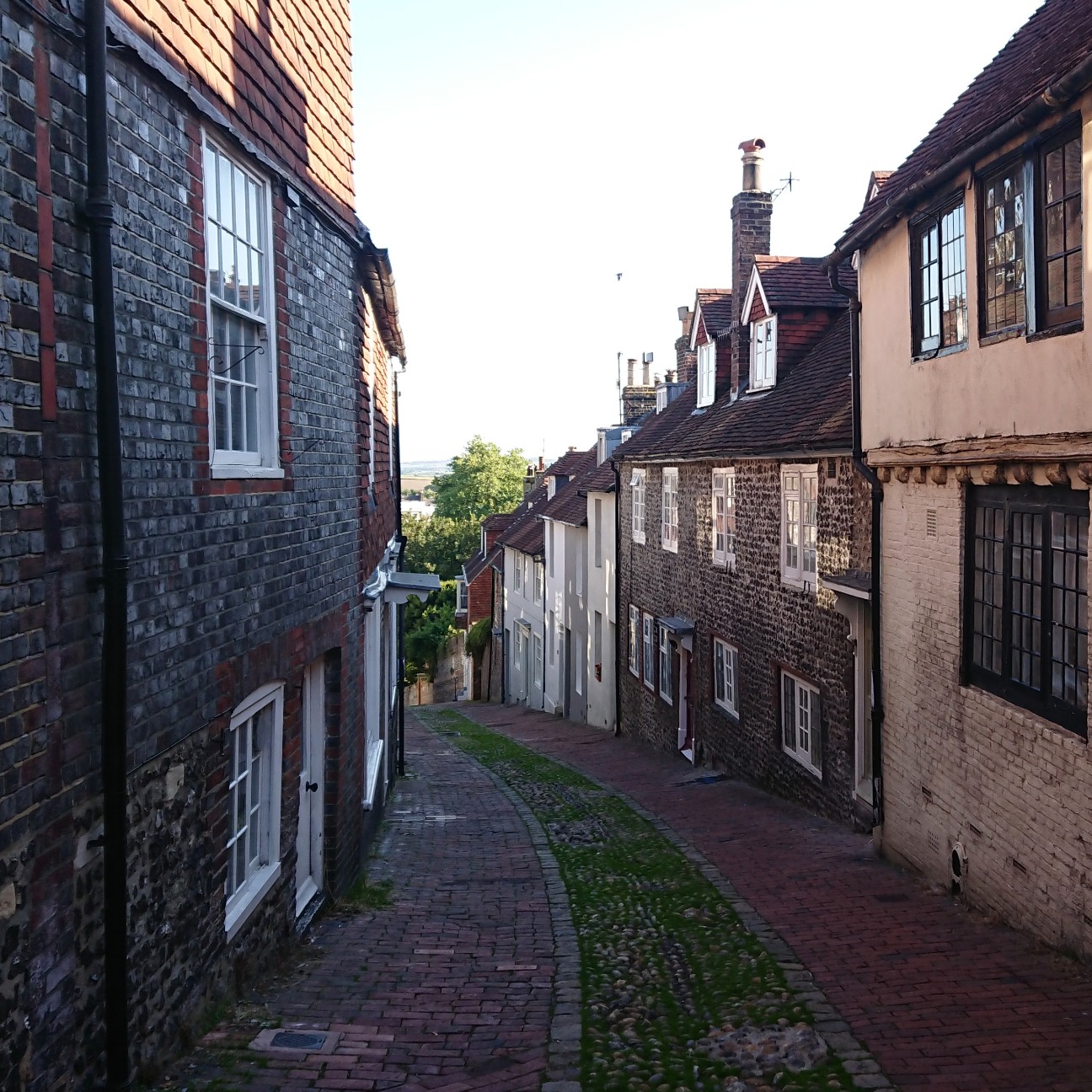 f:id:tomoeagle:20180905174646j:plain