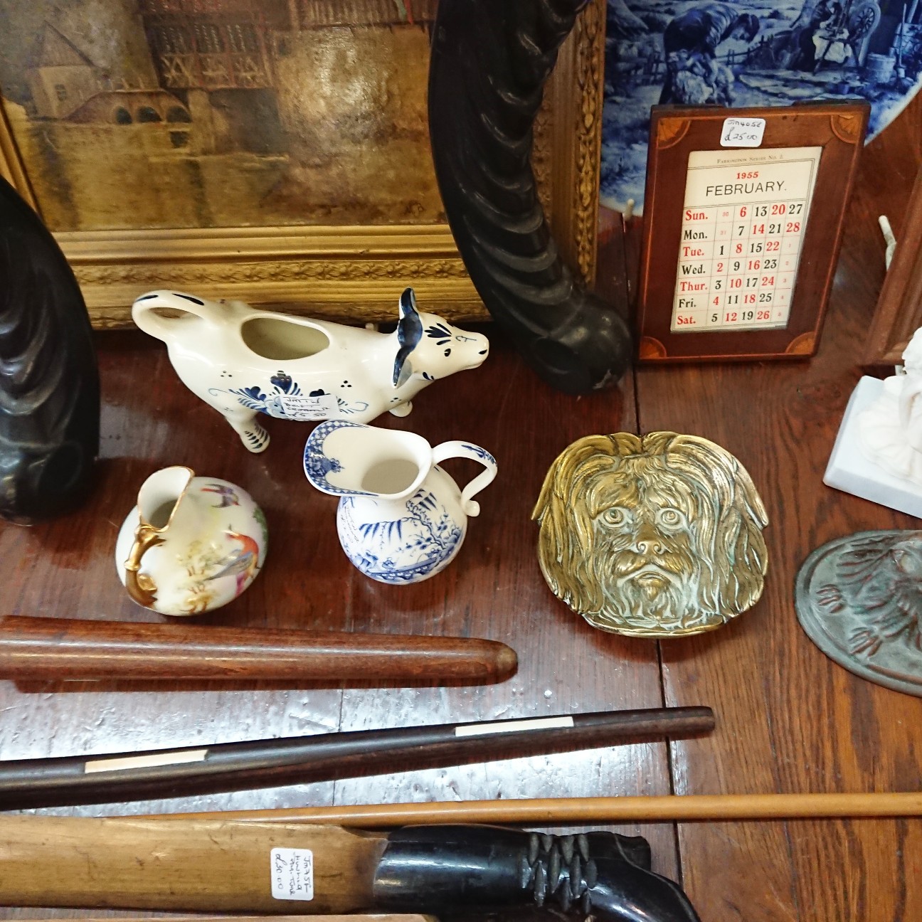 f:id:tomoeagle:20180905174718j:plain